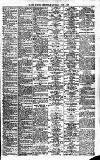 Newcastle Evening Chronicle Saturday 15 June 1907 Page 3