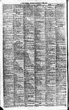 Newcastle Evening Chronicle Tuesday 04 June 1907 Page 2