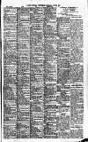 Newcastle Evening Chronicle Tuesday 04 June 1907 Page 3