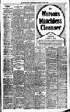 Newcastle Evening Chronicle Tuesday 04 June 1907 Page 7