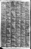 Newcastle Evening Chronicle Monday 01 July 1907 Page 2