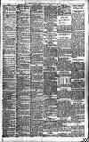 Newcastle Evening Chronicle Monday 01 July 1907 Page 3