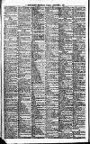 Newcastle Evening Chronicle Tuesday 03 September 1907 Page 2