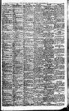 Newcastle Evening Chronicle Tuesday 03 September 1907 Page 3