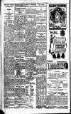 Newcastle Evening Chronicle Tuesday 03 September 1907 Page 4