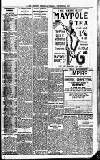 Newcastle Evening Chronicle Tuesday 03 September 1907 Page 5