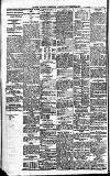 Newcastle Evening Chronicle Tuesday 03 September 1907 Page 6