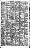 Newcastle Evening Chronicle Thursday 12 September 1907 Page 2