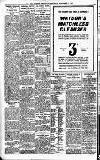 Newcastle Evening Chronicle Thursday 12 September 1907 Page 4