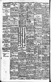 Newcastle Evening Chronicle Thursday 12 September 1907 Page 6