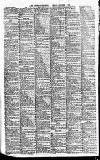 Newcastle Evening Chronicle Tuesday 15 October 1907 Page 2