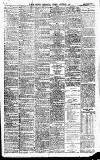 Newcastle Evening Chronicle Tuesday 15 October 1907 Page 3