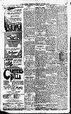 Newcastle Evening Chronicle Tuesday 29 October 1907 Page 4