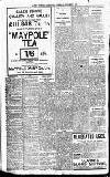 Newcastle Evening Chronicle Tuesday 01 October 1907 Page 6