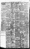 Newcastle Evening Chronicle Tuesday 01 October 1907 Page 8