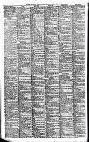 Newcastle Evening Chronicle Friday 04 October 1907 Page 2