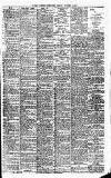 Newcastle Evening Chronicle Friday 04 October 1907 Page 3
