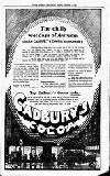 Newcastle Evening Chronicle Friday 04 October 1907 Page 5