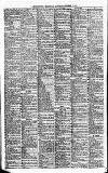 Newcastle Evening Chronicle Saturday 05 October 1907 Page 2