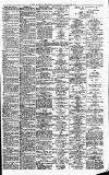 Newcastle Evening Chronicle Saturday 05 October 1907 Page 3