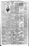 Newcastle Evening Chronicle Saturday 05 October 1907 Page 4