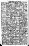 Newcastle Evening Chronicle Thursday 10 October 1907 Page 2