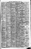 Newcastle Evening Chronicle Thursday 10 October 1907 Page 3