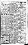 Newcastle Evening Chronicle Thursday 10 October 1907 Page 5