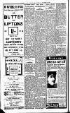 Newcastle Evening Chronicle Thursday 10 October 1907 Page 6