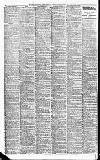 Newcastle Evening Chronicle Friday 01 November 1907 Page 2