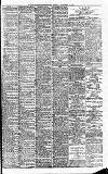 Newcastle Evening Chronicle Friday 01 November 1907 Page 3