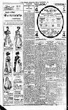 Newcastle Evening Chronicle Friday 01 November 1907 Page 4