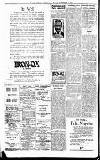 Newcastle Evening Chronicle Friday 15 November 1907 Page 5