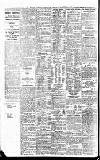 Newcastle Evening Chronicle Friday 15 November 1907 Page 7