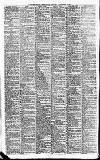 Newcastle Evening Chronicle Monday 02 December 1907 Page 2