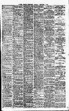 Newcastle Evening Chronicle Monday 02 December 1907 Page 3