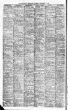 Newcastle Evening Chronicle Thursday 19 December 1907 Page 2