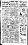 Newcastle Evening Chronicle Thursday 19 December 1907 Page 4
