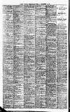 Newcastle Evening Chronicle Tuesday 24 December 1907 Page 2