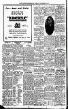 Newcastle Evening Chronicle Tuesday 24 December 1907 Page 4