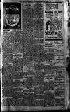 Newcastle Evening Chronicle Wednesday 15 January 1908 Page 3