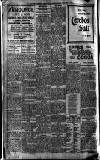 Newcastle Evening Chronicle Wednesday 15 January 1908 Page 4