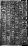 Newcastle Evening Chronicle Thursday 02 January 1908 Page 2