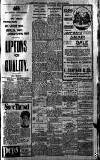 Newcastle Evening Chronicle Thursday 02 January 1908 Page 3