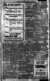 Newcastle Evening Chronicle Thursday 02 January 1908 Page 4