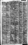 Newcastle Evening Chronicle Friday 03 January 1908 Page 2