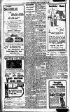 Newcastle Evening Chronicle Friday 03 January 1908 Page 4