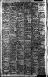 Newcastle Evening Chronicle Saturday 04 January 1908 Page 2