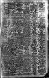Newcastle Evening Chronicle Saturday 04 January 1908 Page 3
