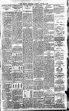 Newcastle Evening Chronicle Saturday 04 January 1908 Page 5